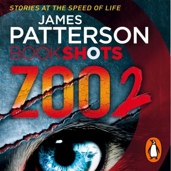 Zoo 2: BookShots