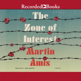 Zone of Interest